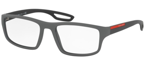 Оправа PRADA SPORT VPS 09GV